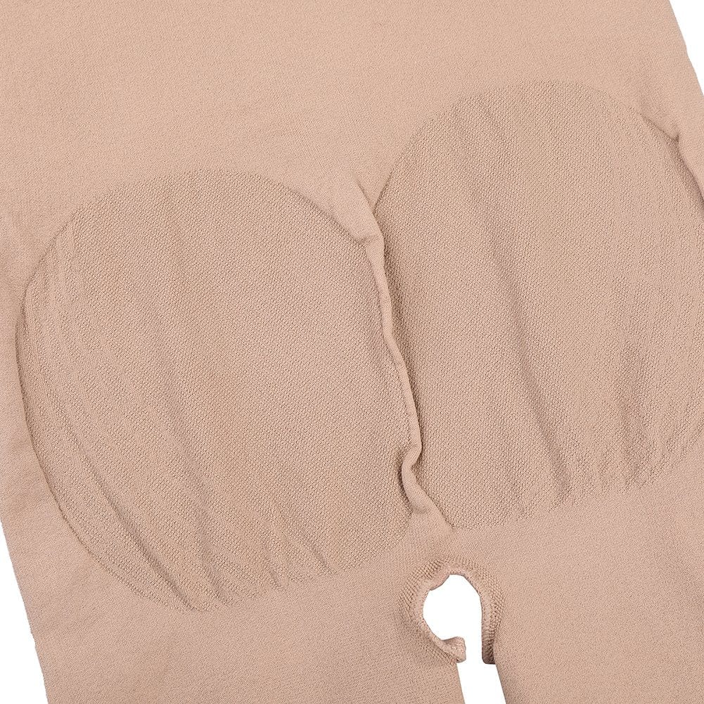 SLIMMING LIFTER TUMMY COMPRESSION FULL BODY SHAPER