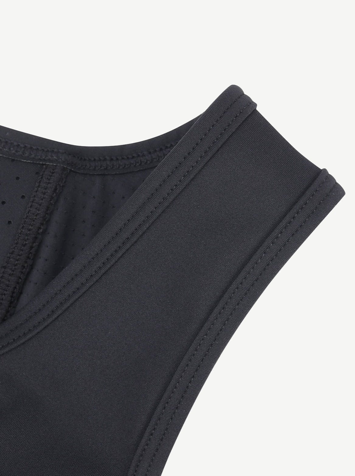 IC SPORTSWEAR FITNESS COMPRESSION SHAPEWEAR